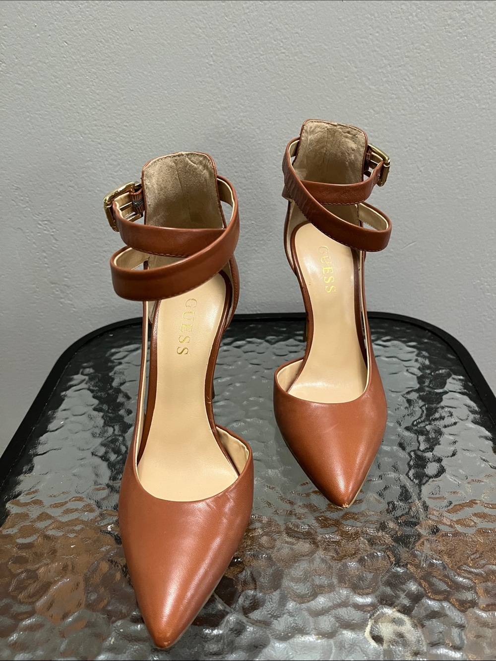 Ladies - Picture 3 of 5